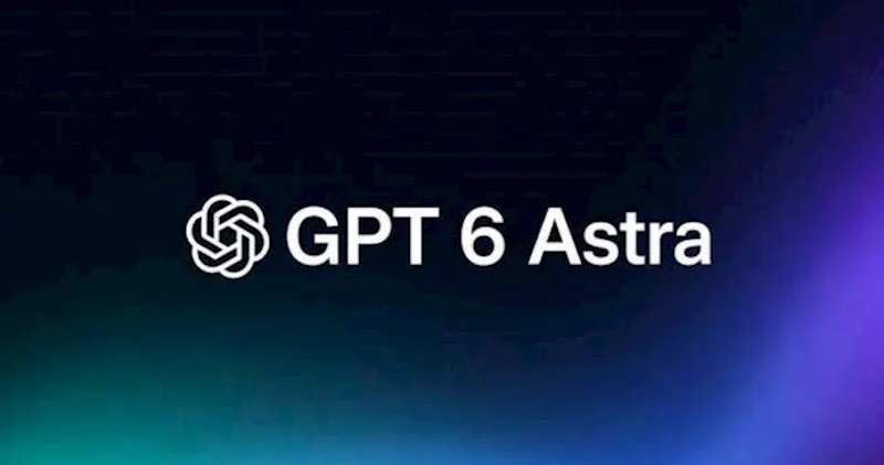 “Nəsillərarası sıçrayış”: “GBT 6 Astra” təqdim olundu Kimlər işini itirə bilər?