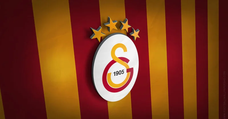 Qalatasaray azarkeşlərinə pis xəbər