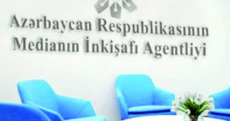 Qərb mediasının yalan və böhtanları yolverilməzdir