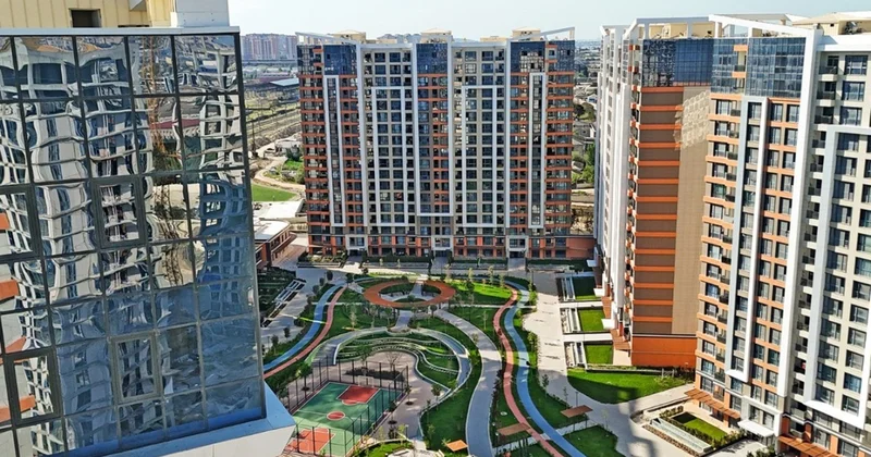 Metroya yaxın mənzil axtaranlar üçün Nərimanovda hansı seçimlər var? ƏTRAFLI