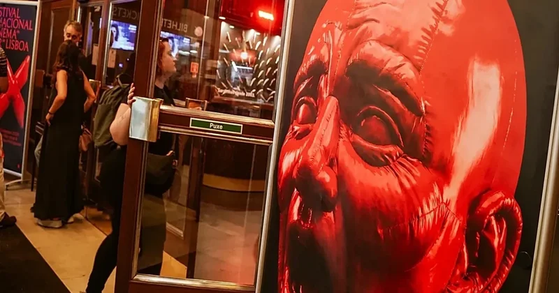 Portuqaliyanın məşhur qorxu film festivalı başladı