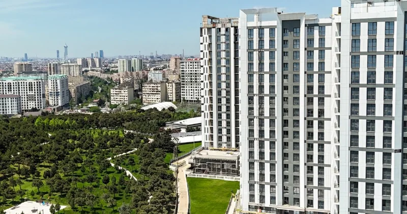 Az pulla mənzilə yatırım etmək mümkündürmü? Ekspert