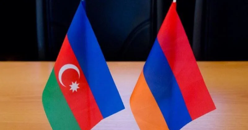 Баку запустил программу мира: пройдет ли ее Ереван до конца? АНАЛИТИКА от Лейлы Таривердиевой