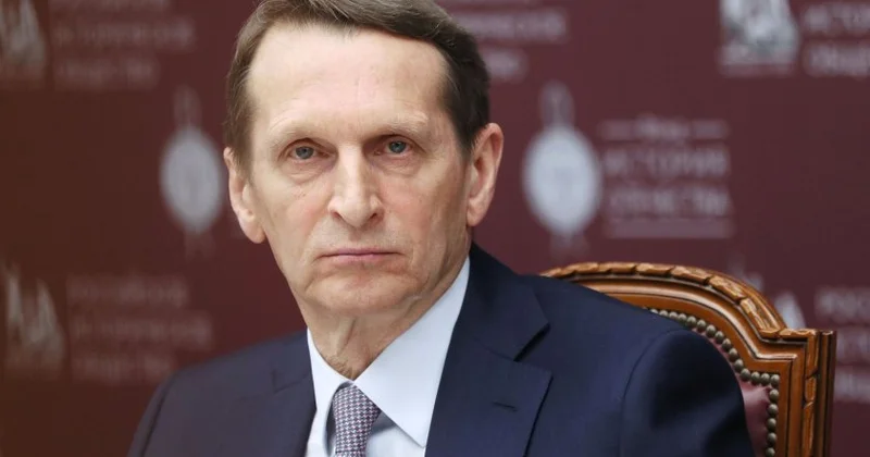 Avrasiyada genişmiqyaslı münaqişə riski var