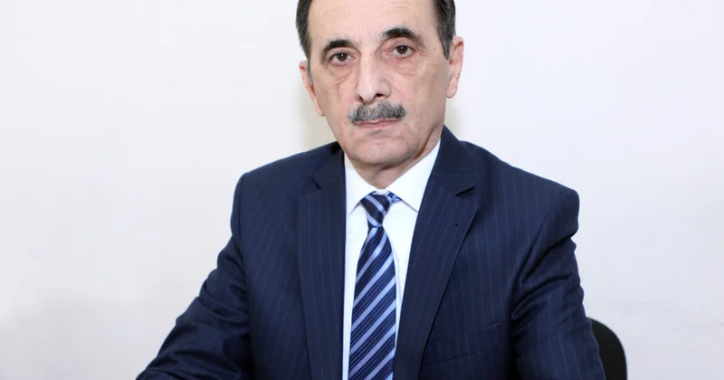Aqrar əməkdaşlıq Azərbaycan və Özbəkistan üçün geniş imkanlar açır ŞƏRH