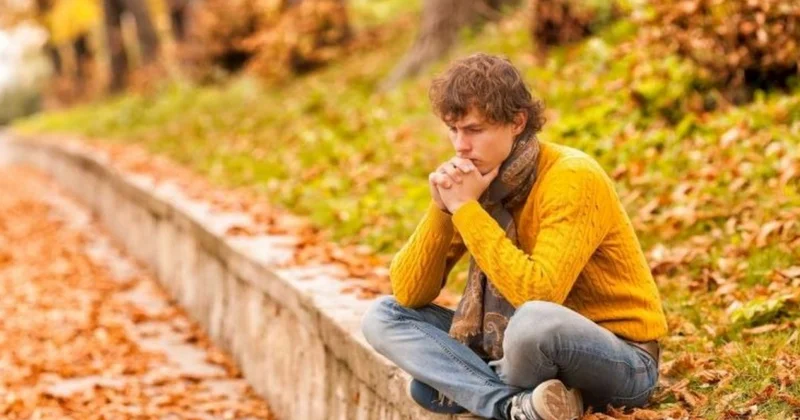 Payızın gəlişi və mövsüm dəyişikliyi psixologiyamıza necə təsir edir? Psixoloqdan açıqlama