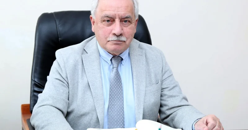 ŞƏT fəlsəfəsi: çoxtərəfli dialoq və yaşıl dəhliz