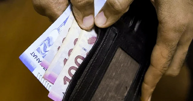 Bu şəxslər 200 manat cərimə olunacaq RƏSMİ