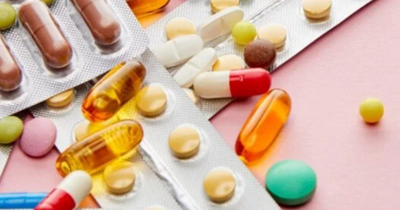 Vitamin D çatışmazlığı arıqlamağa mane olurmu? Dietoloq açıqladı