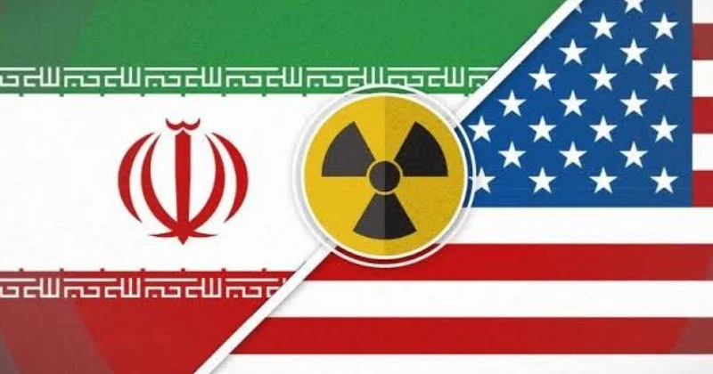 США вынесут ядерный вопрос Ирана в Совбез ООН