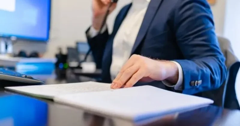 107 dövlət orqanında 391 vakant vəzifə ümumi müsahibəyə çıxarılıb