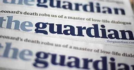 Азербайджанская сторона призвала The Guardian учесть позицию жертв Ходжалинской трагедии