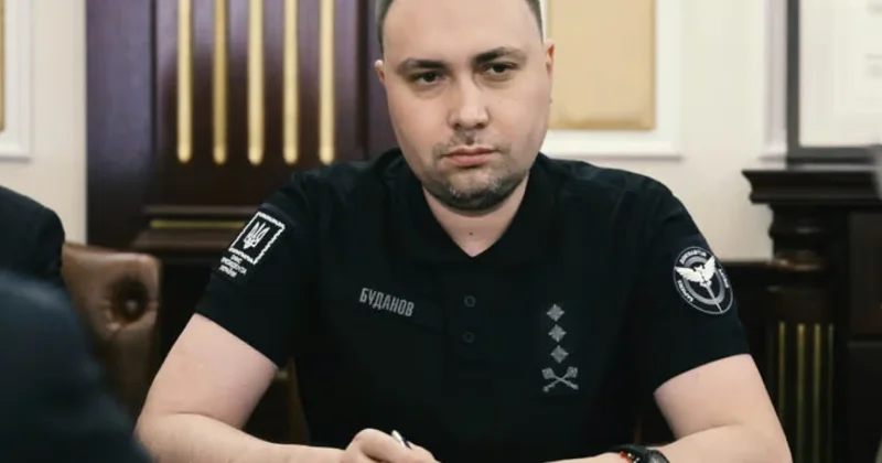 Сенсационные заявления главы Офиса Зеленского