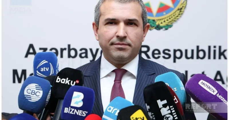 MİDA усилила меры безопасности при отборе квартир