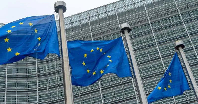Еврокомиссия готовит ограничения для новых членов ЕС