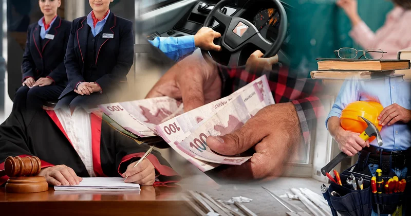 Tibb işçilərindən sonra kimlərin maaşı artırılacaq?