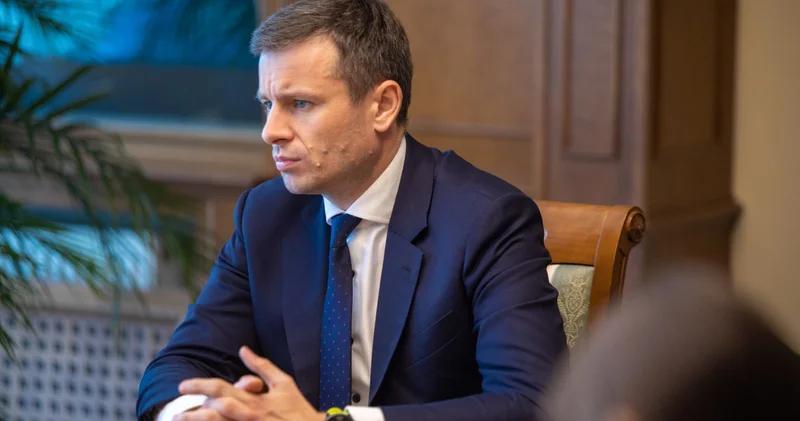 Украине придется отложить часть бюджетных выплат
