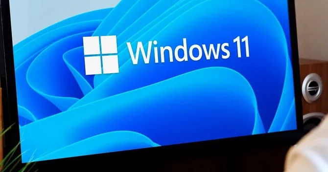 Windows 11 in yeni funksiyası oyunların sürətini azalda bilər