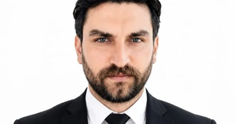 Ertürk Eryılmaz: Orta Dəhliz yeni geoiqtisadi arxitekturanı təcəssüm etdirir