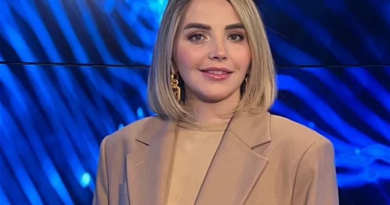 Qərb mediası həqiqəti yazır, yoxsa öz həqiqətini?