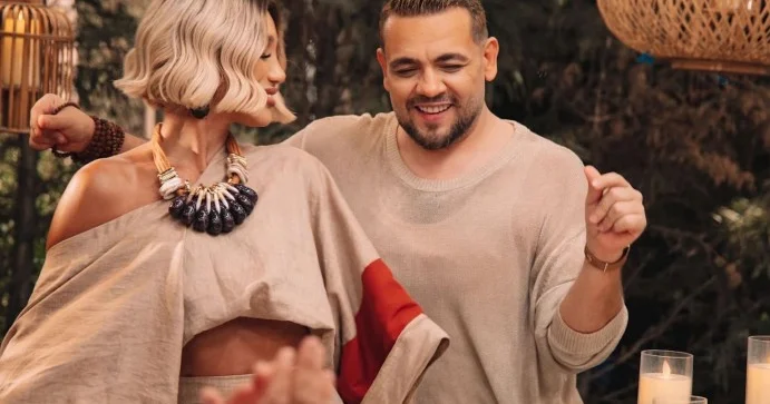 “Dosta”nı təqdim etdilər Video