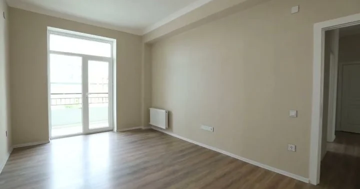 535 güzəştli mənzil bir anda seçildi MİDA dan açıqlama