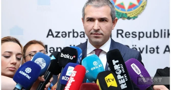 Azərbaycanda 12 minə yaxın ailə Güzəşli mənzil sistemi ilə ev sahibi olub