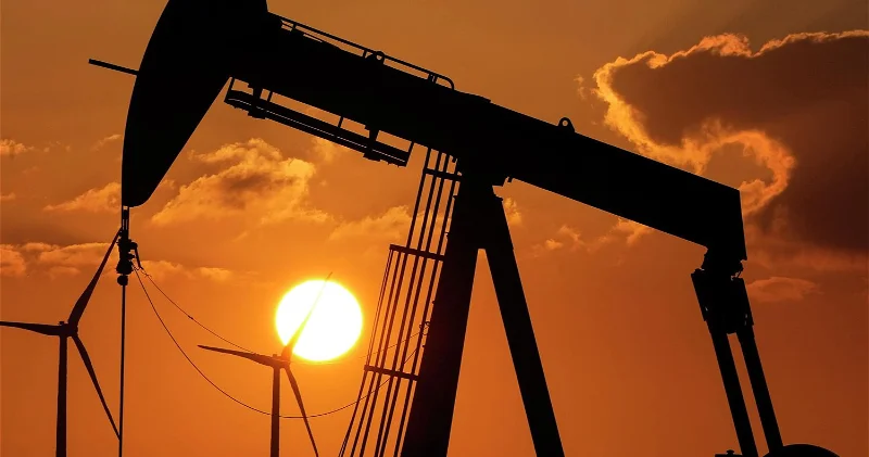 Azeri Light продолжает дорожать и приближается к $105