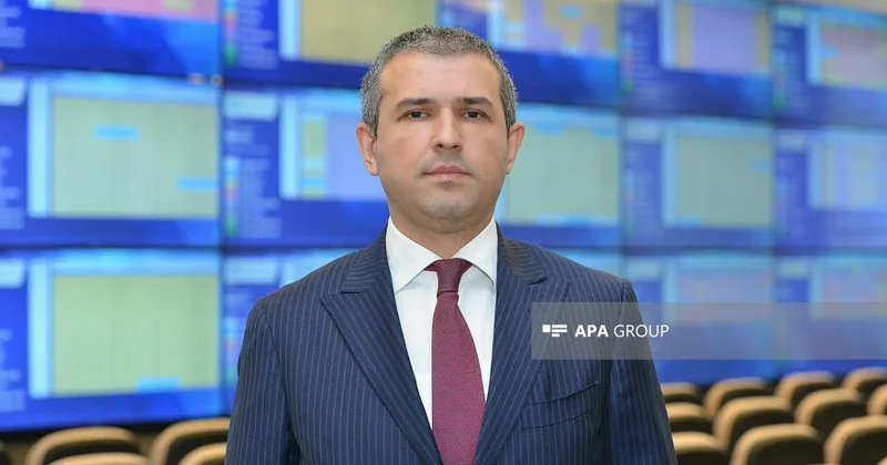 MİDA: 12 minə yaxın ailə mənzillə təmin olunub