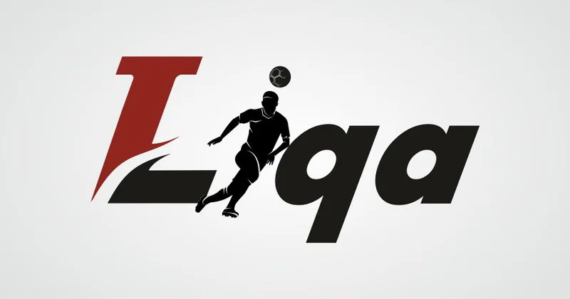1 ci Liqa: Gəncəbasar ın Şamaxı sınağı, Mingəçevir Zaqatala nı qəbul edir