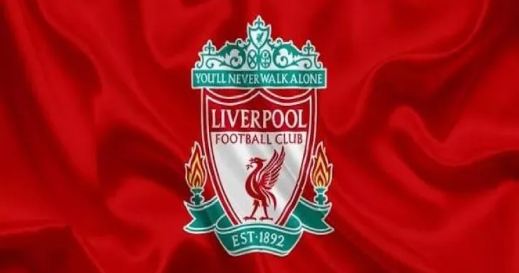 “Liverpul” 18 yaşlı hücumçunu aldı