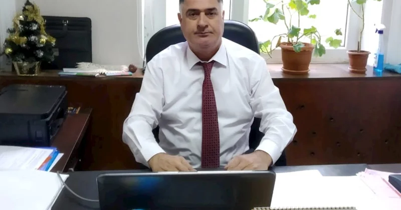 120 min manatlıq təmir mübahisəsi Vəkildən Ali Məhkəməyə müraciət