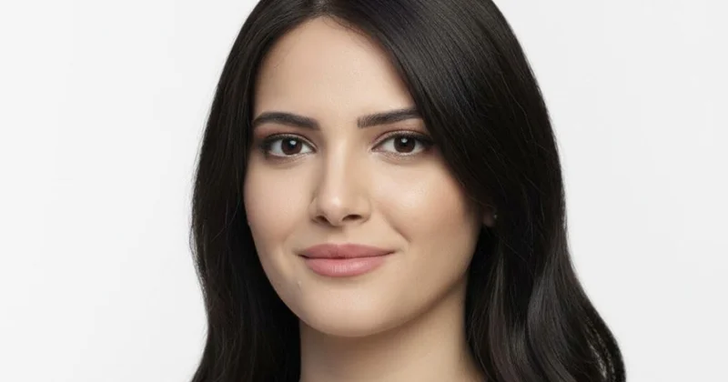 Memar: Daşa ad yazmaqdansa, həmin tarixi irsi qorumaq şəhidə daha böyük ehtiram əlamətidir