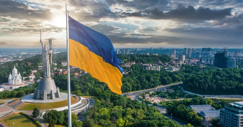 Федоров возглавил Госагентство восстановления Украины ФОТО
