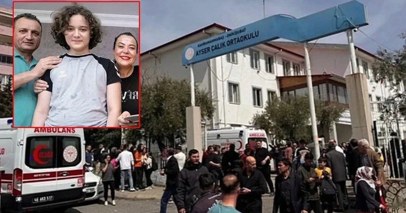 Məktəbdə 10 nəfərin ölümü ilə bağlı ilk məhkəmə Atası: “Oğlumdan şikayətçiyəm”