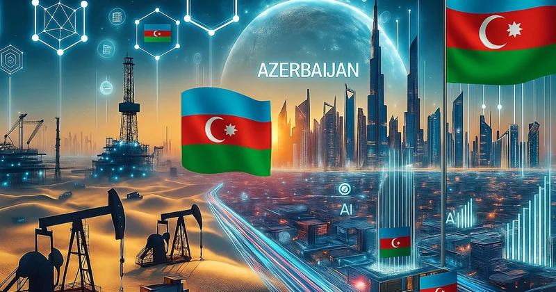 Azərbaycanın təhsil iqtisadiyyatına analitik baxış Təhsilimiz səmərəlidirmi?.. EKSPERT