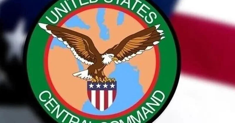CENTCOM расследует обстоятельств удара по дому на юге Ирана