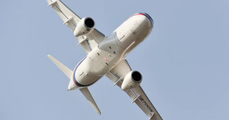 WSJ: Ukrayna Rusiya hava limanlarını sistematik olaraq dronlarla bağlamağı planlaşdırır