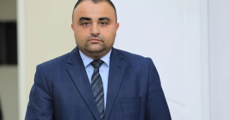 Politoloq: Azərbaycanın Mərkəzi Asiya siyasətinin əsas xüsusiyyəti coğrafi uzaqlığı siyasi yaxınlığa çevirməkdir