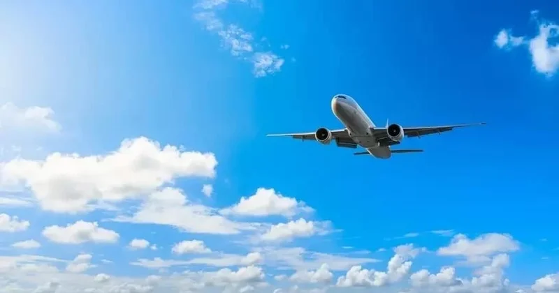 Soçidə vəziyyət gərgindir: Uçuşlar təxirə salındı