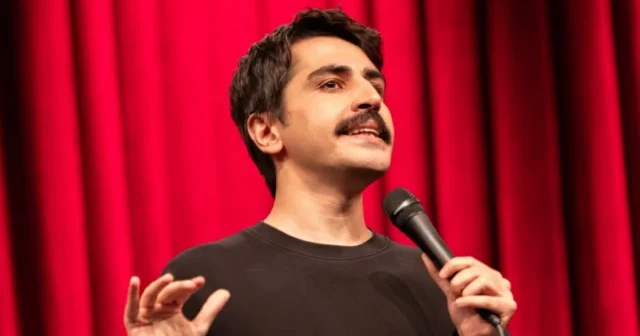 Deniz Göktaşa 12 il həbs tələbi