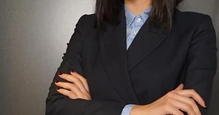 Azərbaycanlı hüquqşünas qızın Tbilisidə uğur hekayəsi