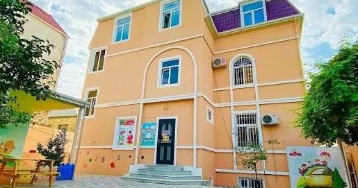 “Kayu” Tədris və İnkişaf Mərkəzində azyaşlıya işgəncə verilib?