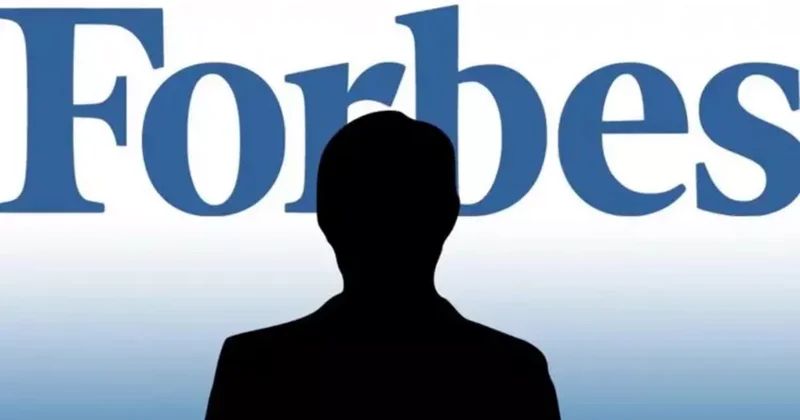 Türkiyənin ən zəngin insanlarının adı açıqlandı Forbes in siyahısı