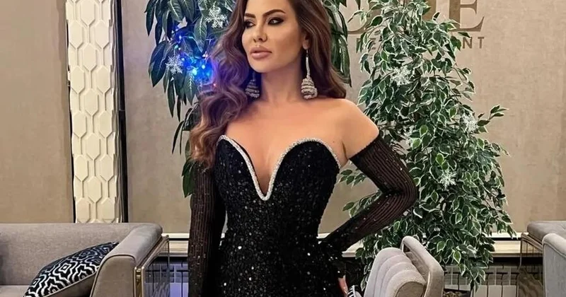 Beynində şiş aşkarlanan məşhur müğənni hər kəsi duyğulandırdı FOTO