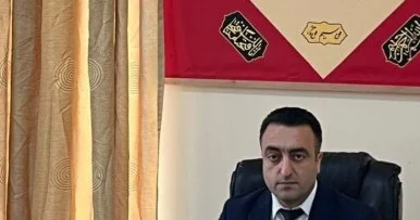 Qərbi Azərbaycanın Gabud kənd icmasında qalmaqal