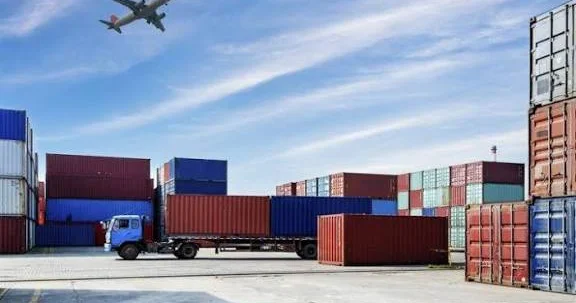 Azərbaycan Türkiyədən mal idxalına çəkdiyi xərci 6 % ə yaxın artırıb