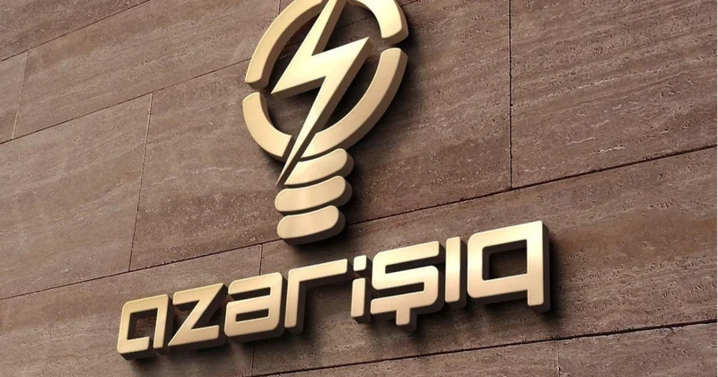 “Azərişıq” Abşeron kəndlərini eybəcər hala salıb Foto