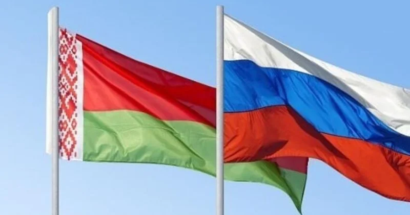 Əfqanıstanda Rusiya və Belarus agent şəbəkəsi yaradılıb