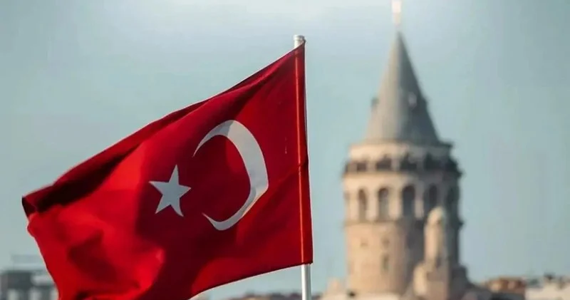 Türkiyə HƏMAS ın Trampın sülh planına cavabını alqışlayıb